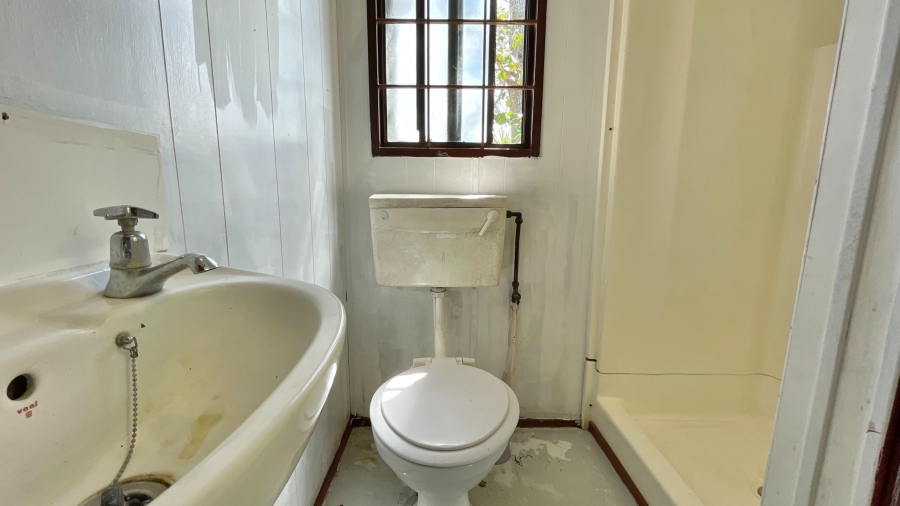 To Let commercial Property for Rent in Stellenbosch Farms Western Cape